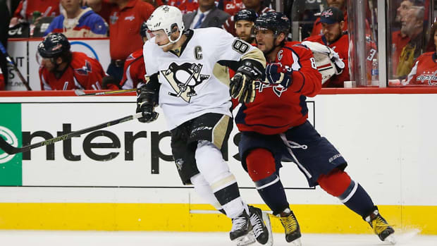Crosby-Ovechkin-Pablo-Martinez-Monsivals-AP.jpg